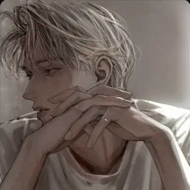 Profile image of 백세찬