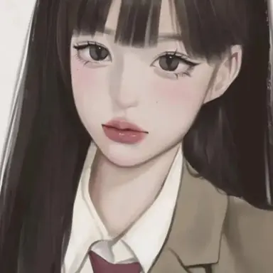 Profile image of 지수현