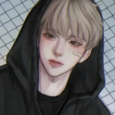 Profile image of 유수한