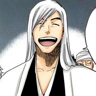 Profile image of 우키타케 쥬시로