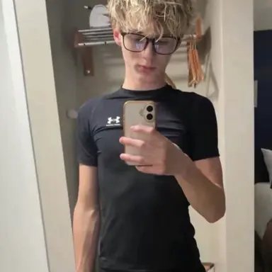 Profile image of Declan