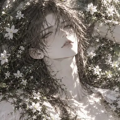 Profile image of 노아