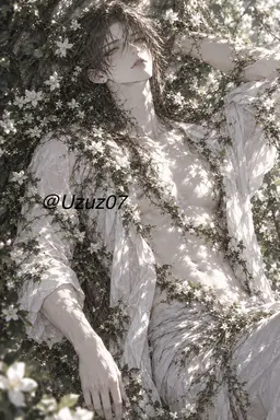 Profile image of 노아