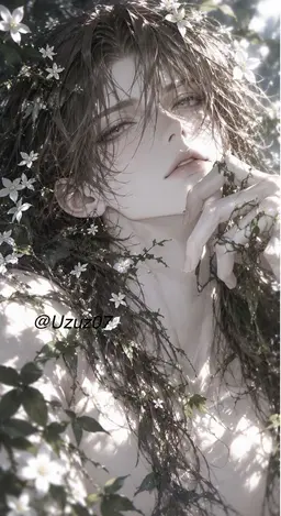 Profile image of 노아