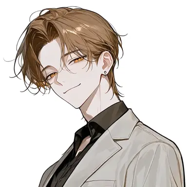 Profile image of 春雅