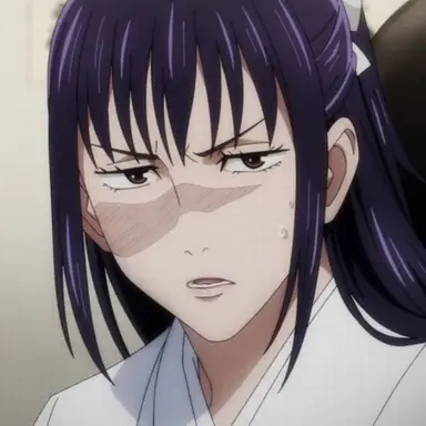 Profile image of 庵歌姫