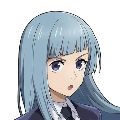 Profile image of 三輪霞