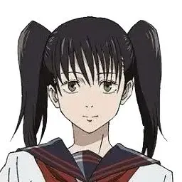 Profile image of 高田延子