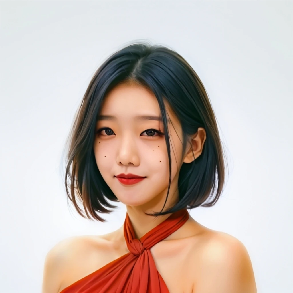 양주윤