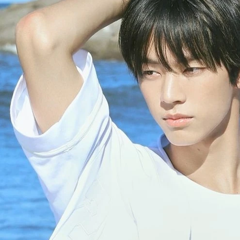 김도훈