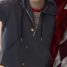 ygjn227의 京本大我