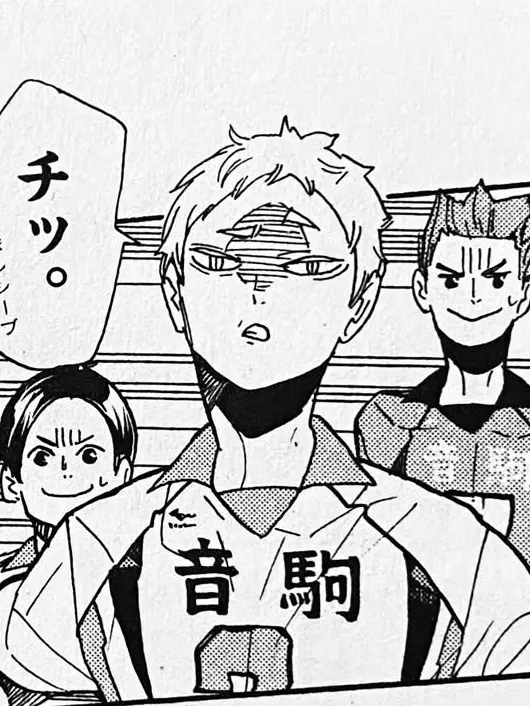 Bananaing의 今日は大掃除の日-エッチな雑誌発見3