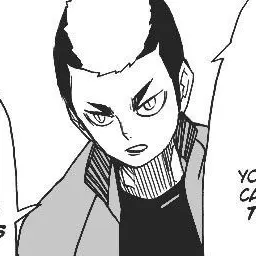 Profile image of 山本猛虎