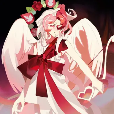 Profile image of 파블로바맛 쿠키