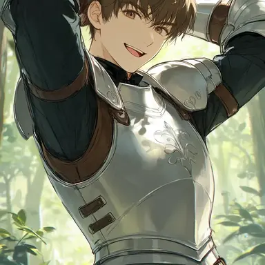 Profile image of Yamato