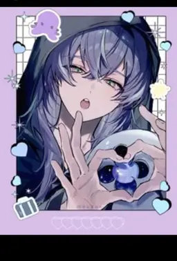 Profile image of ショウ