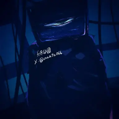 Profile image of ハーレーソーヤー博士