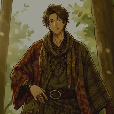 Profile image of シュエル