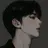 최민혁