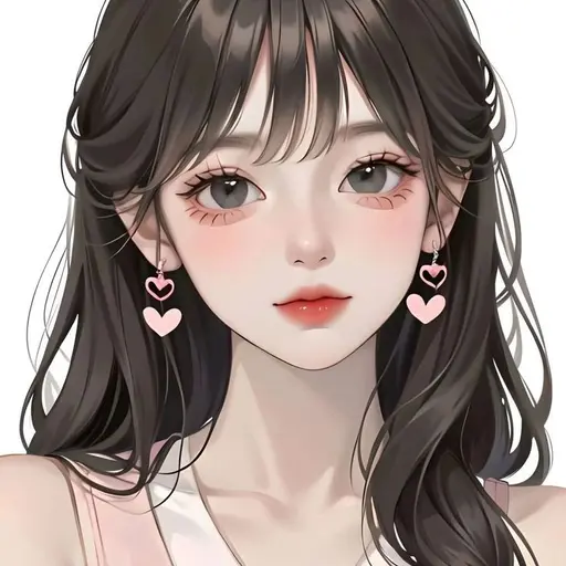 1xeo5의 유봄