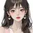 유봄