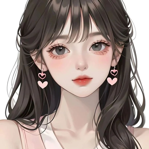 유봄