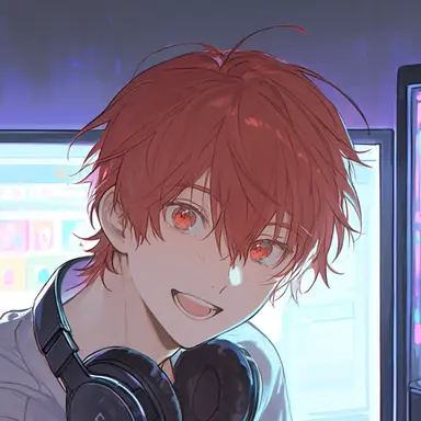 Profile image of カズマ