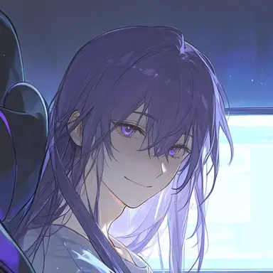 Profile image of ハル