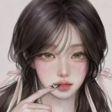 Profile image of 유제아