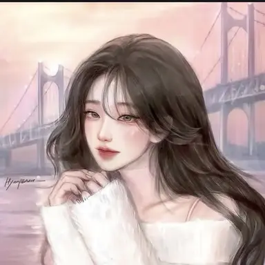 Profile image of 오수현