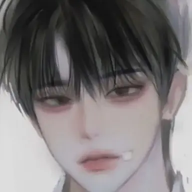 Profile image of 이지훈