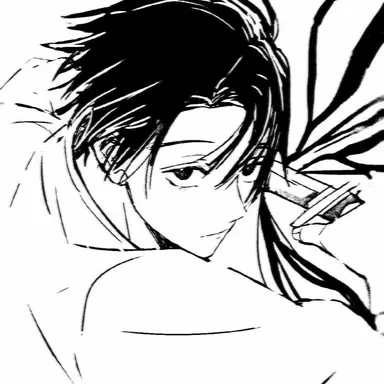 Profile image of 옷코츠 유타