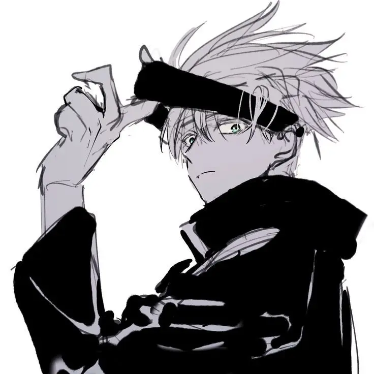 Hyemis_의 주술고 n학년