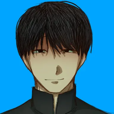 Profile image of 류세이