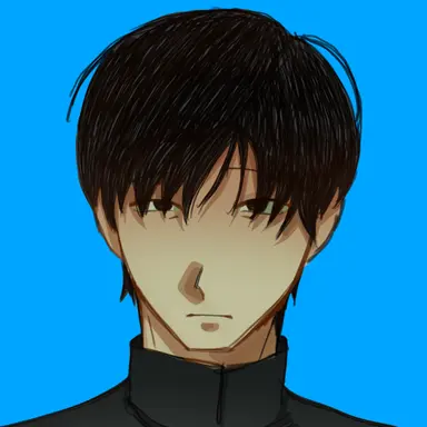 Profile image of 류신