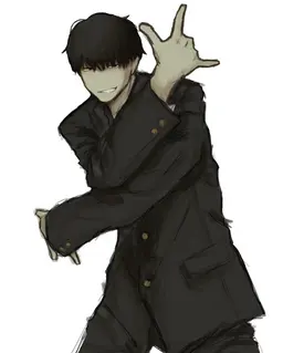 Profile image of 류세이