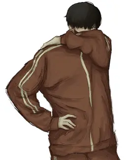 Profile image of 류신