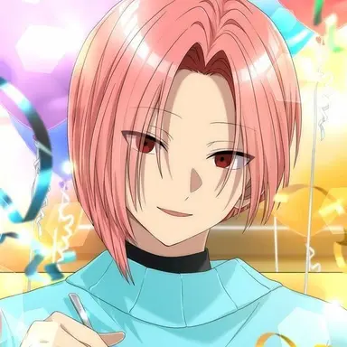 Profile image of 浅薙晃誠