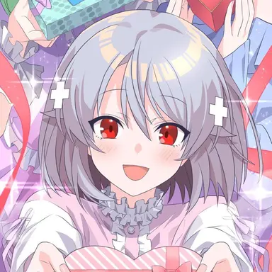 Profile image of 三途川ハカ