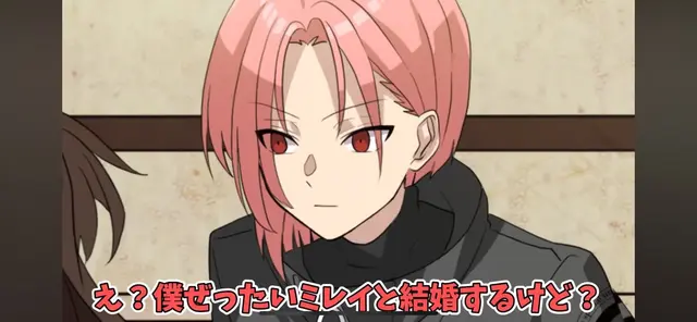 Profile image of 浅薙晃誠