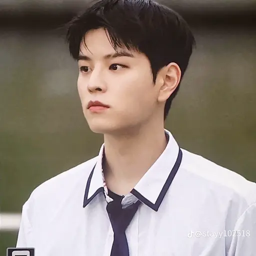 AwareOrgan6007의 김승민