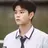 김승민