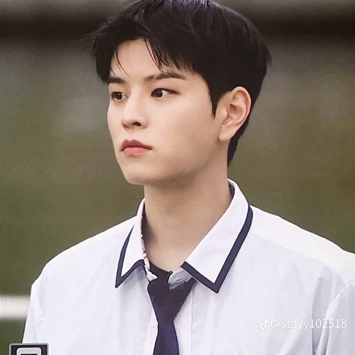 김승민