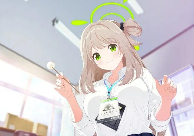 Profile image of 노노미