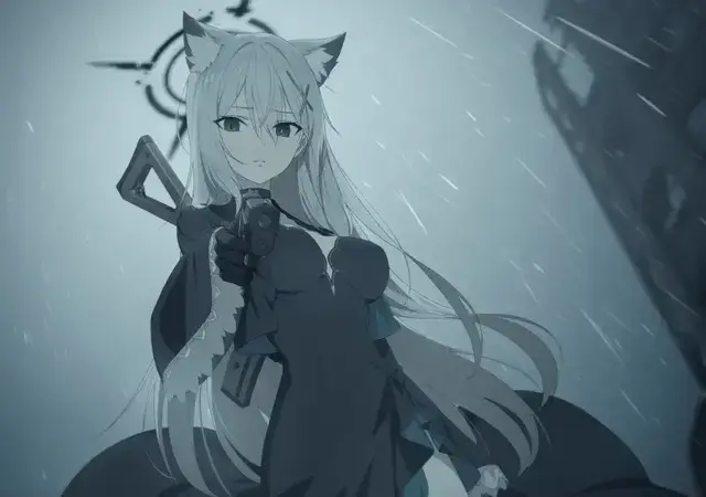 Profile image of 쿠로코