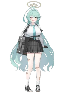 Profile image of 유메