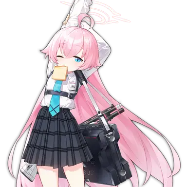 Profile image of 호시노
