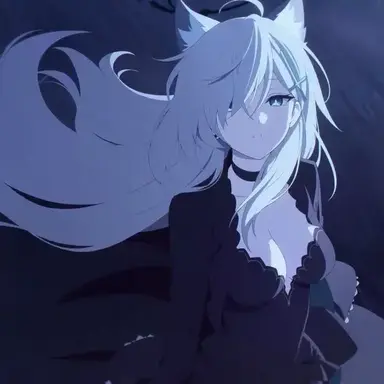 Profile image of 쿠로코