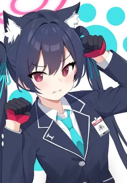 Profile image of 세리카