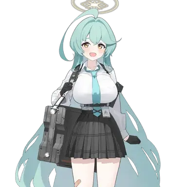 Profile image of 유메